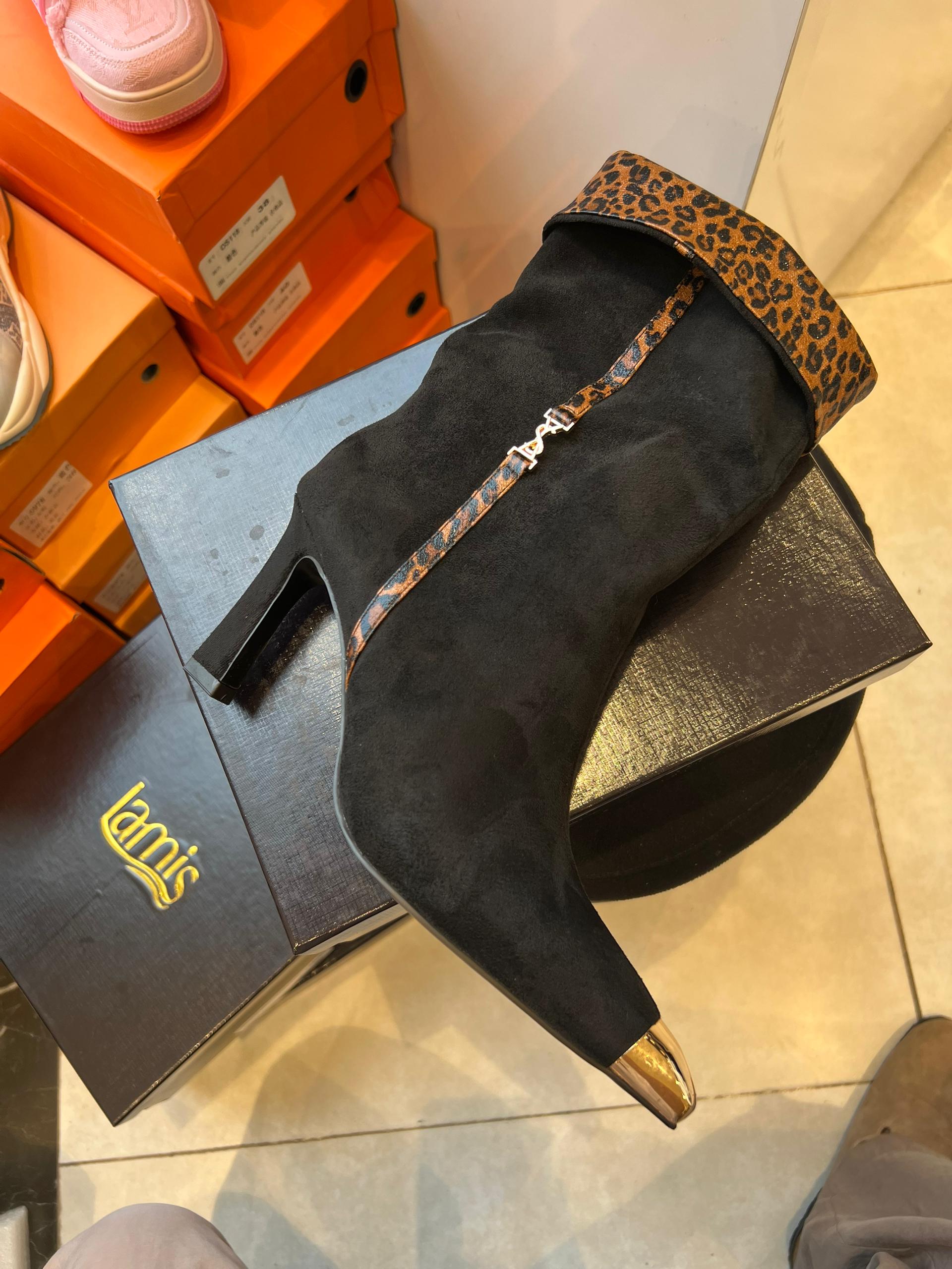 WhatsApp Image 2025-10-23 at 06.14.35_80663b01