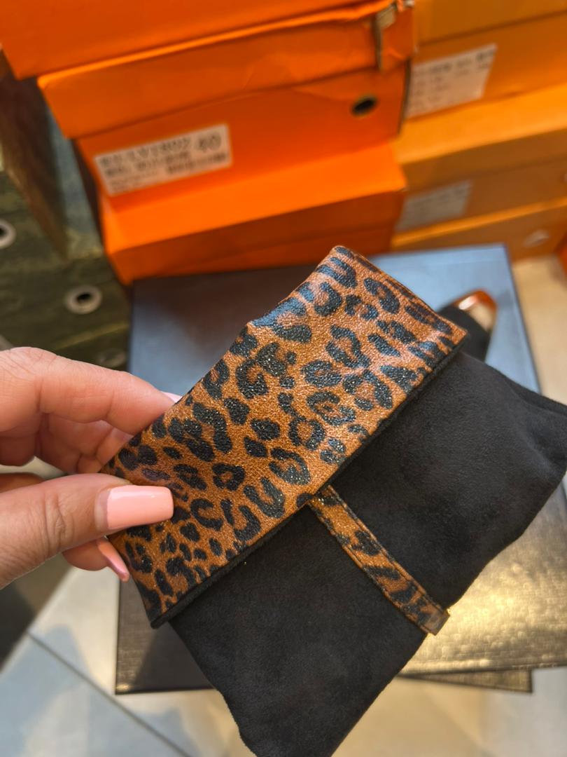 WhatsApp Image 2025-10-23 at 06.14.35_9f5d824d