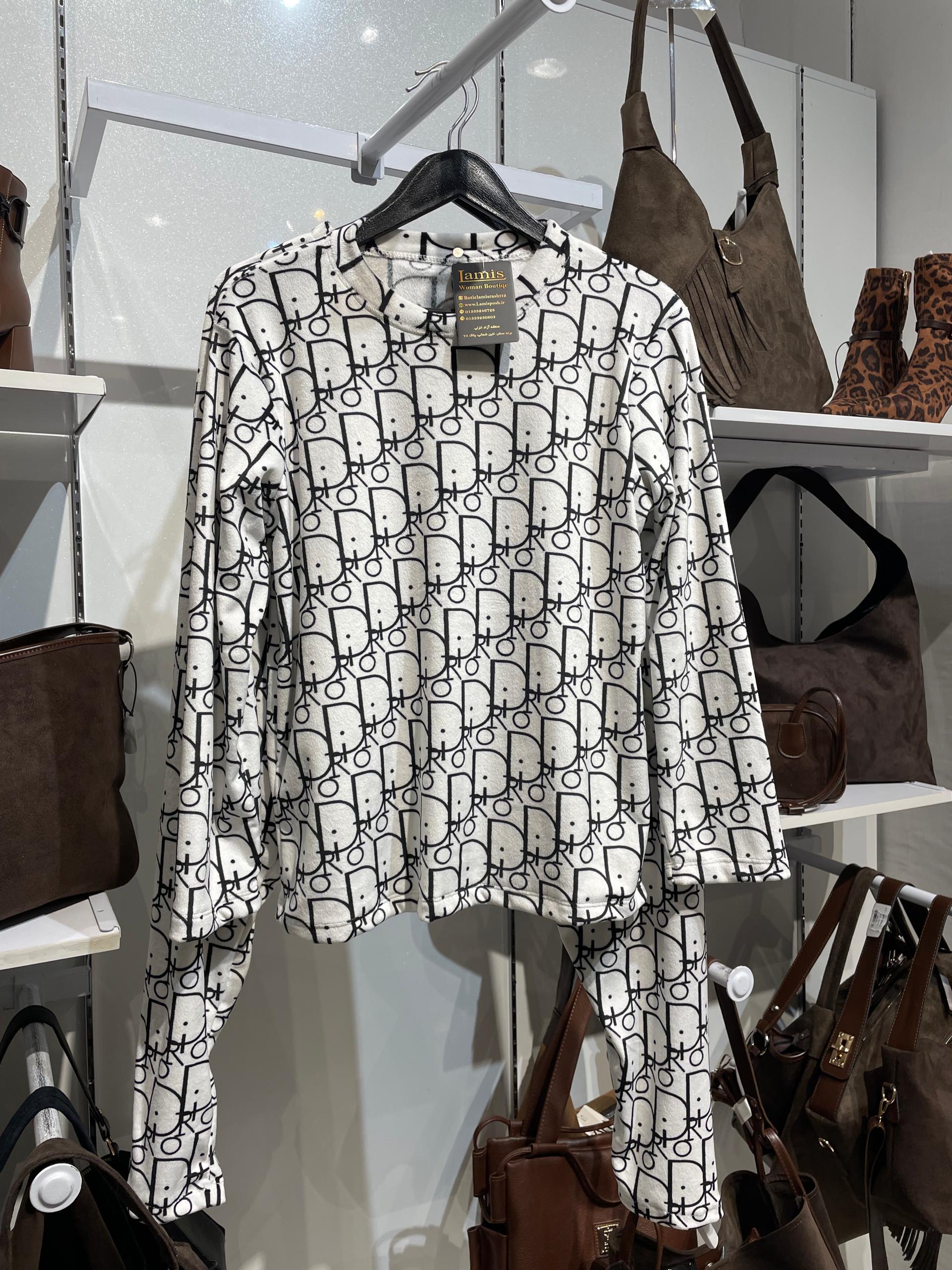 8a59bf8e-06fc-497e-878a-33fdf37c05de