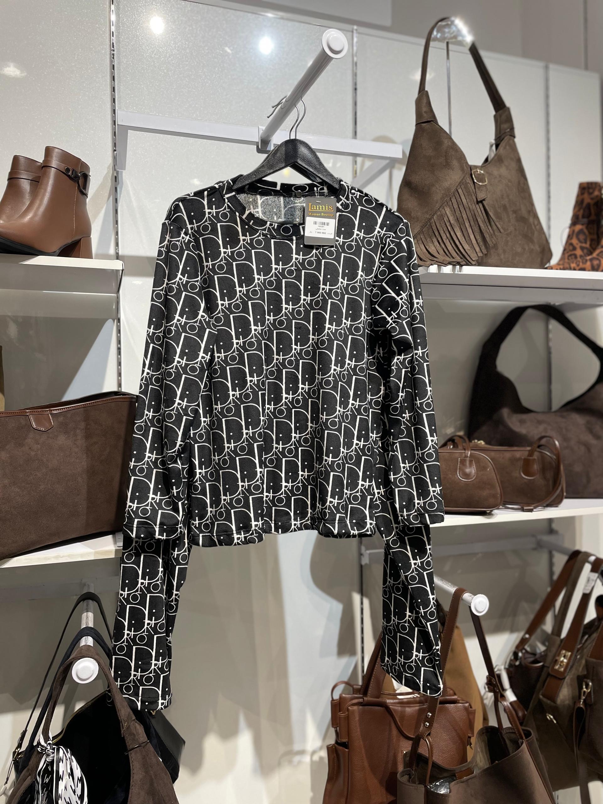 d03d893d-3783-4a30-a8e1-9cc8ec779cbe