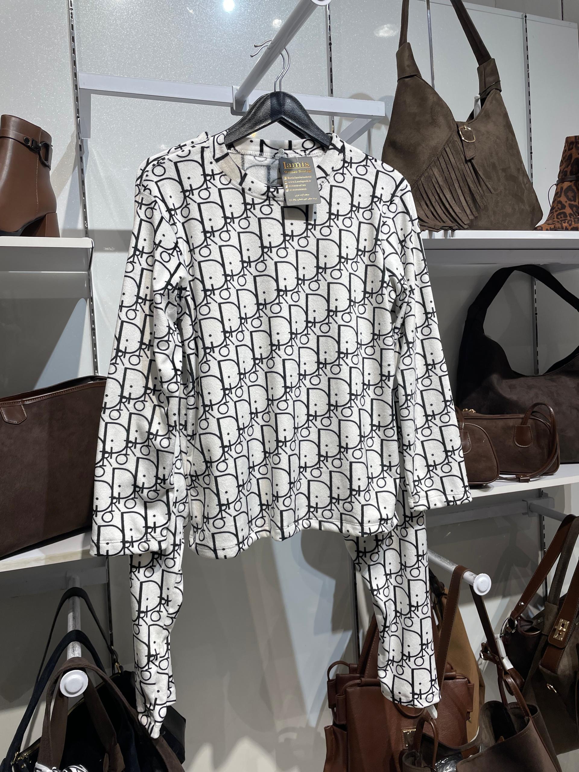 fd458af5-6aeb-490d-be49-4bf77e6144b2