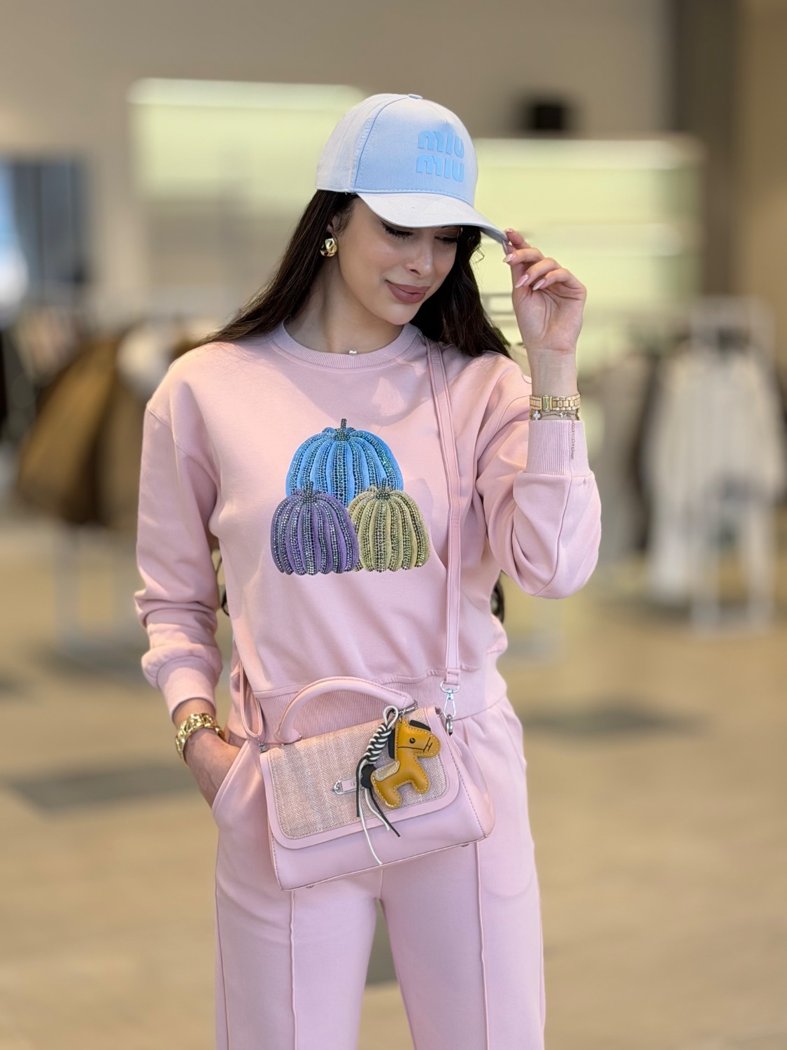 IMG_3954(2)