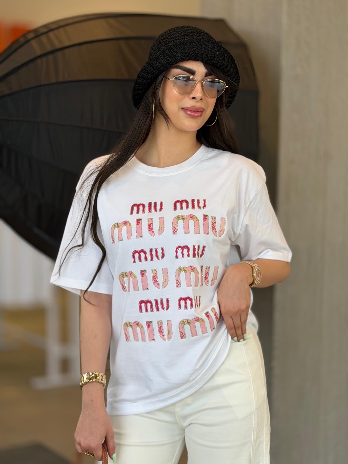 428a5348-1ab4-4780-9a71-d09cf3f06a9d(1)