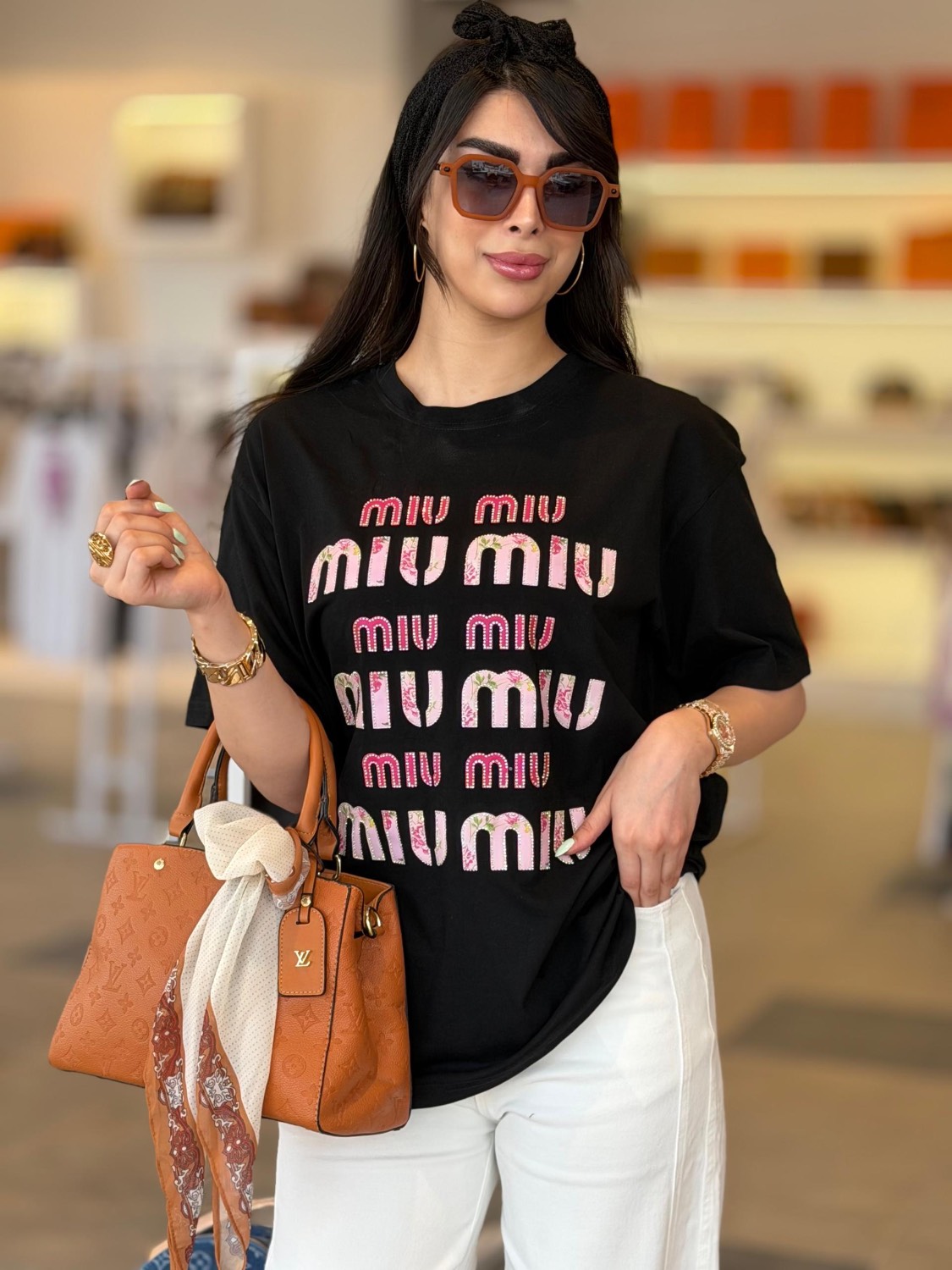 4deb2d27-0249-49ac-b572-e2b910168df3