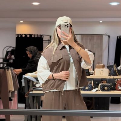 وست سیلک کد:840