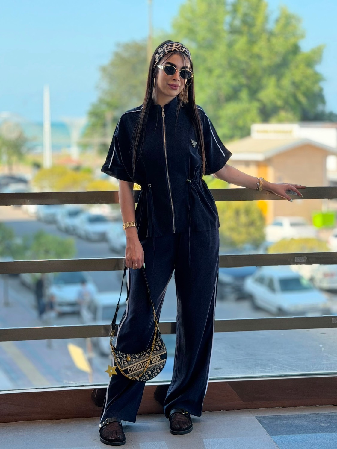af65db0e-9fef-41a2-a4b2-3d9bcb77e9fc(1)
