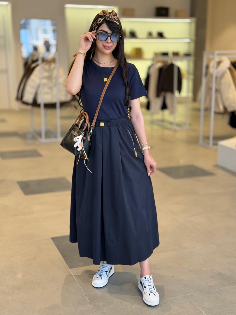 1fd9d3c6-8ec9-4ad4-b950-fd5cc370d04f(1)
