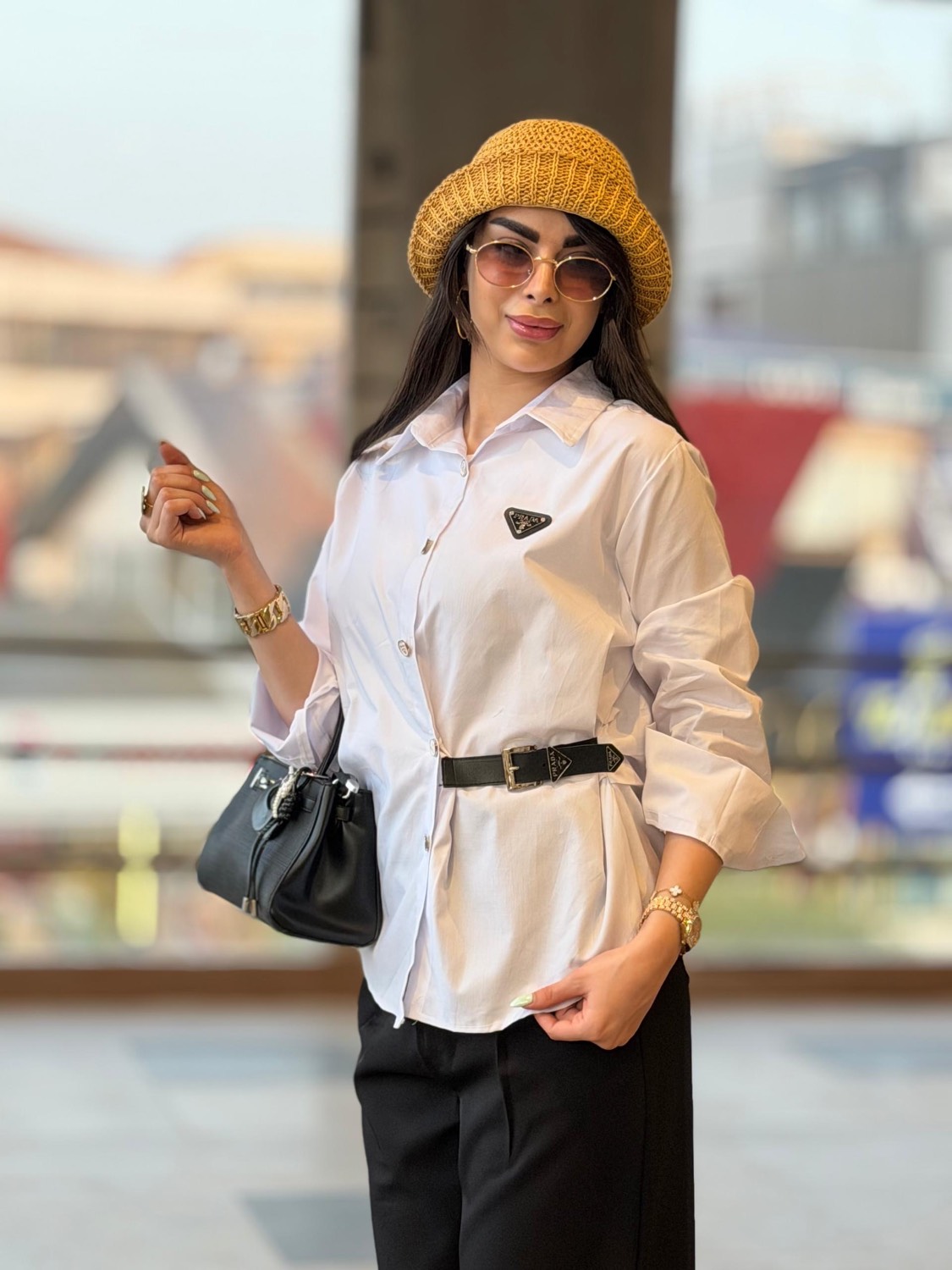 5f1e6400-60d6-4fc3-84ec-001f849fba94(2)