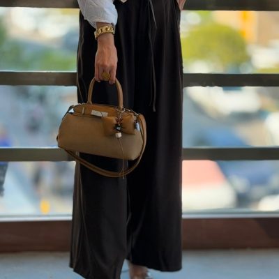 کیف وارداتی کد1:  903