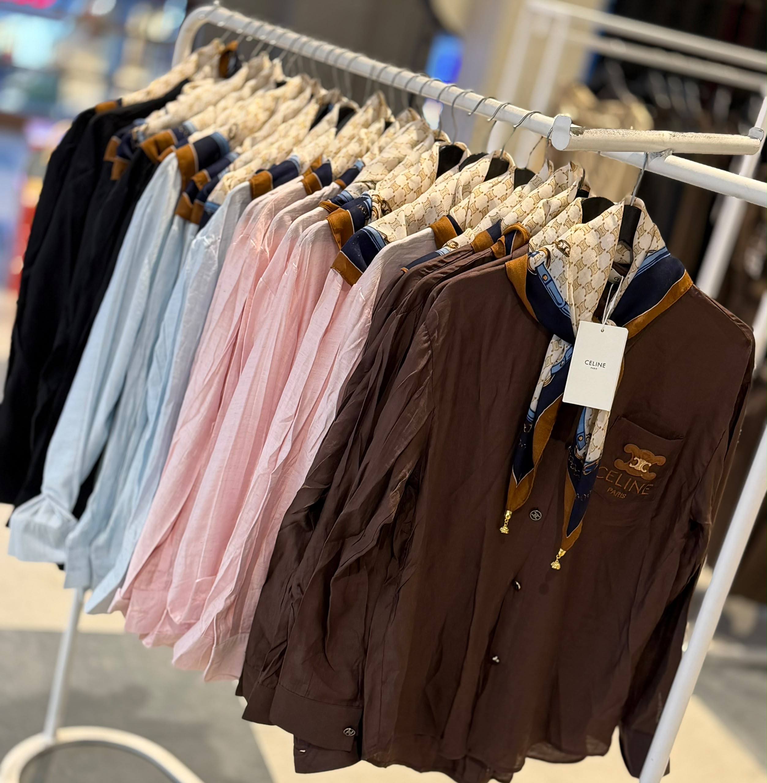 75851c23-e420-45cd-83fd-5bc8c575cc9e